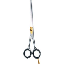 Pet Grooming Scissor